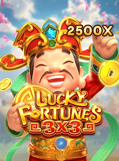 77bdd