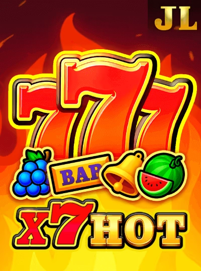 77bdd