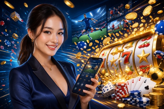 77bdd