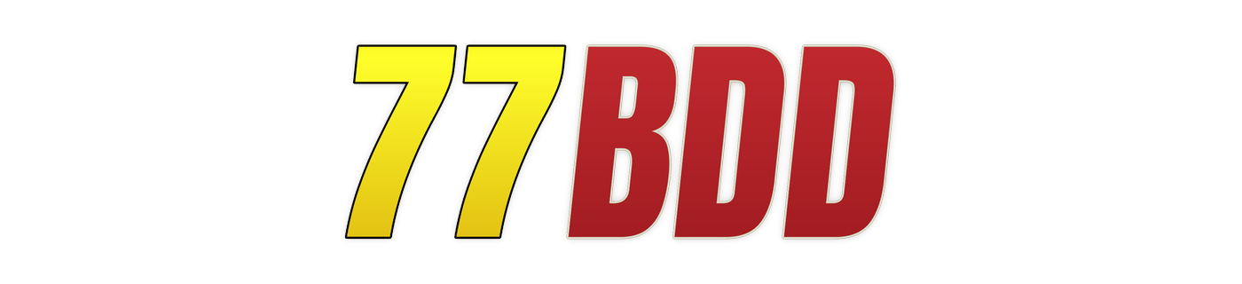 77bdd